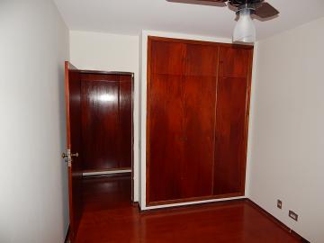 Alugar Apartamento / Padrão em Ribeirão Preto R$ 1.200,00 - Foto 18 Alugar Apartamento / Padrão em Ribeirão Preto R$ 1.200,00 - Foto 18
