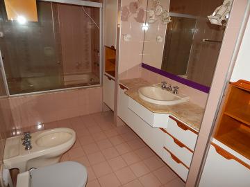 Alugar Apartamento / Padrão em Ribeirão Preto R$ 1.200,00 - Foto 19 Alugar Apartamento / Padrão em Ribeirão Preto R$ 1.200,00 - Foto 19