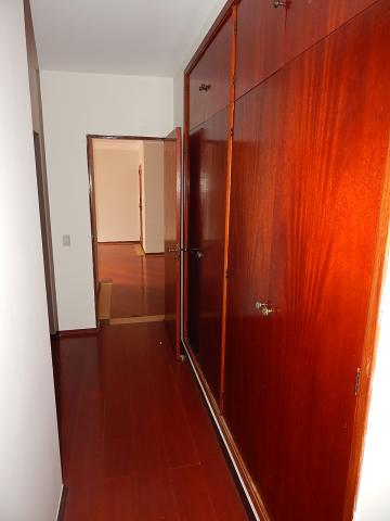 Alugar Apartamento / Padrão em Ribeirão Preto R$ 1.200,00 - Foto 20 Alugar Apartamento / Padrão em Ribeirão Preto R$ 1.200,00 - Foto 20