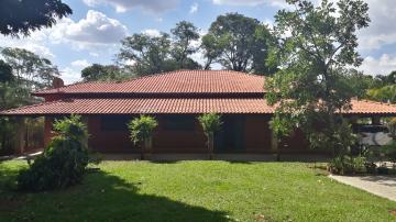 Alugar Rural / Chácara em Ribeirão Preto. apenas R$ 1.500.000,00
