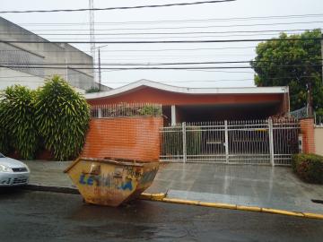 imagem 1 - Casa - Padrão imagem 1 - Casa - Padrão
