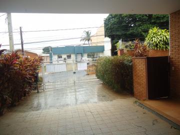 imagem 2 - Casa - Padrão imagem 2 - Casa - Padrão