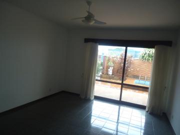 imagem 4 - Casa - Padrão imagem 4 - Casa - Padrão