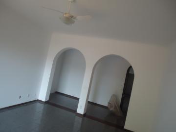 imagem 5 - Casa - Padrão imagem 5 - Casa - Padrão