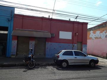 imagem 1 - Comercial - Salão imagem 1 - Comercial - Salão