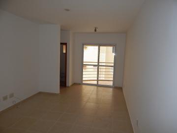 Alugar Apartamento / Padrão em Ribeirão Preto. apenas R$ 1.450,00