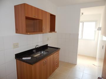 imagem 5 - Apartamento - Padrão imagem 5 - Apartamento - Padrão