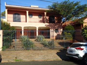 imagem 1 - Casa - Padrão imagem 1 - Casa - Padrão