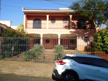 imagem 2 - Casa - Padrão imagem 2 - Casa - Padrão