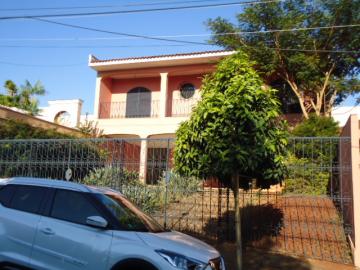 imagem 3 - Casa - Padrão imagem 3 - Casa - Padrão