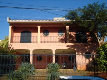 imagem 4 - Casa - Padrão imagem 4 - Casa - Padrão