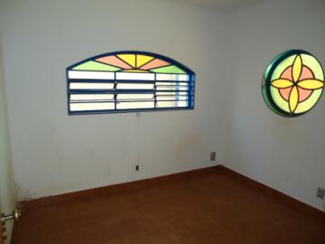 imagem 5 - Casa - Padrão imagem 5 - Casa - Padrão