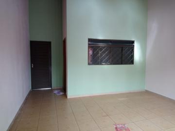 Alugar Casa / Padrão em Ribeirão Preto R$ 1.100,00 - Foto 2 Alugar Casa / Padrão em Ribeirão Preto R$ 1.100,00 - Foto 2