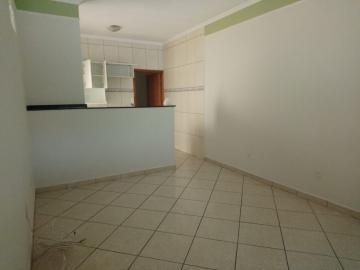 Alugar Casa / Padrão em Ribeirão Preto R$ 1.100,00 - Foto 3 Alugar Casa / Padrão em Ribeirão Preto R$ 1.100,00 - Foto 3