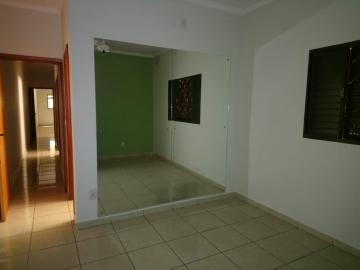 Alugar Casa / Padrão em Ribeirão Preto R$ 1.100,00 - Foto 6 Alugar Casa / Padrão em Ribeirão Preto R$ 1.100,00 - Foto 6