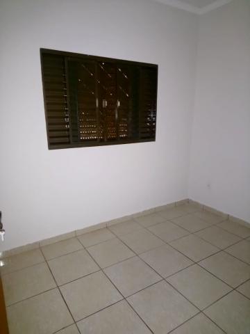 Alugar Casa / Padrão em Ribeirão Preto R$ 1.100,00 - Foto 9 Alugar Casa / Padrão em Ribeirão Preto R$ 1.100,00 - Foto 9