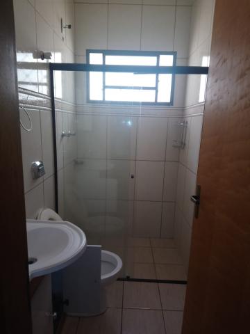 Alugar Casa / Padrão em Ribeirão Preto R$ 1.100,00 - Foto 11 Alugar Casa / Padrão em Ribeirão Preto R$ 1.100,00 - Foto 11
