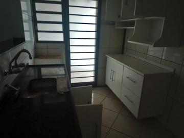 Alugar Casa / Padrão em Ribeirão Preto R$ 1.100,00 - Foto 13 Alugar Casa / Padrão em Ribeirão Preto R$ 1.100,00 - Foto 13