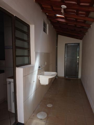 Alugar Casa / Padrão em Ribeirão Preto R$ 1.100,00 - Foto 14 Alugar Casa / Padrão em Ribeirão Preto R$ 1.100,00 - Foto 14