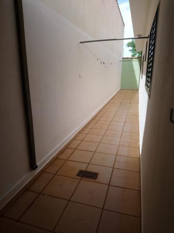 Alugar Casa / Padrão em Ribeirão Preto R$ 1.100,00 - Foto 15 Alugar Casa / Padrão em Ribeirão Preto R$ 1.100,00 - Foto 15