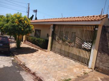 imagem 2 - Casa - Padrão imagem 2 - Casa - Padrão