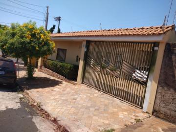 imagem 3 - Casa - Padrão imagem 3 - Casa - Padrão