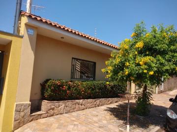 imagem 4 - Casa - Padrão imagem 4 - Casa - Padrão