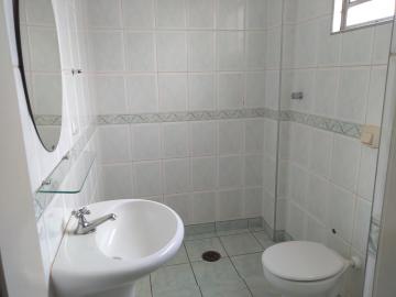 imagem 2 - Apartamento - Padrão imagem 2 - Apartamento - Padrão