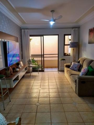 Alugar Apartamento / Padrão em Ribeirão Preto. apenas R$ 385.000,00