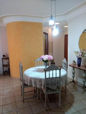 imagem 3 - Apartamento - Padrão imagem 3 - Apartamento - Padrão