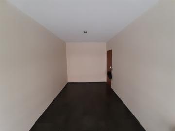 Alugar Apartamento / Padrão em Ribeirão Preto. apenas R$ 950,00