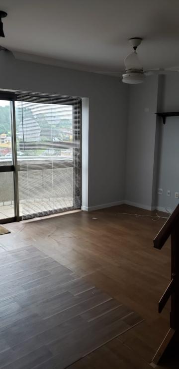 Alugar Apartamento / Duplex em Ribeirão Preto. apenas R$ 1.600,00
