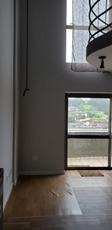 imagem 2 - Apartamento - Duplex imagem 2 - Apartamento - Duplex