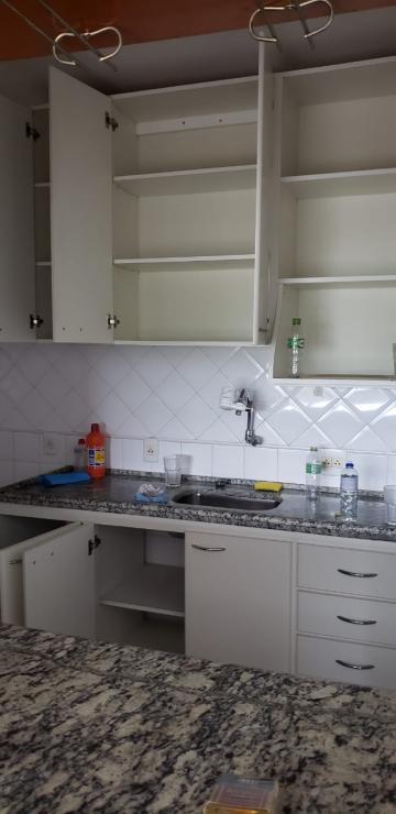 imagem 4 - Apartamento - Duplex imagem 4 - Apartamento - Duplex