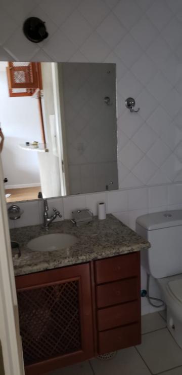 imagem 5 - Apartamento - Duplex imagem 5 - Apartamento - Duplex