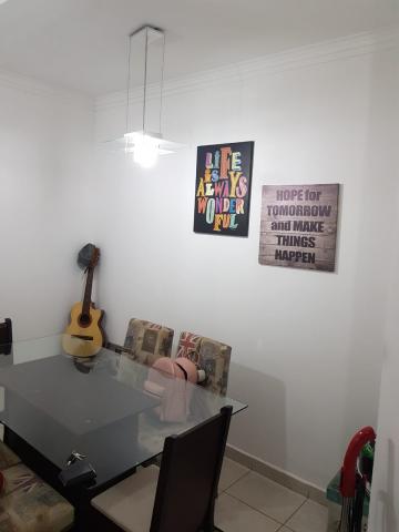 imagem 2 - Casa - Condomínio imagem 2 - Casa - Condomínio