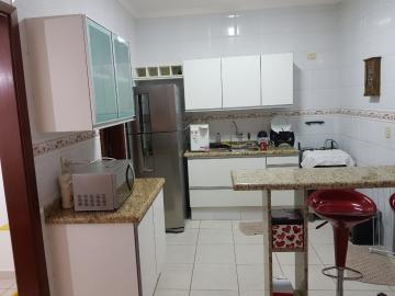 imagem 4 - Casa - Condomínio imagem 4 - Casa - Condomínio