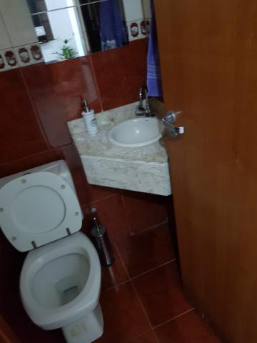 imagem 5 - Casa - Condomínio imagem 5 - Casa - Condomínio