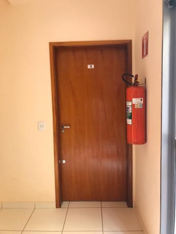 imagem 1 - Apartamento - Padrão imagem 1 - Apartamento - Padrão