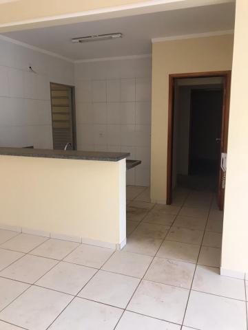imagem 3 - Apartamento - Padrão imagem 3 - Apartamento - Padrão