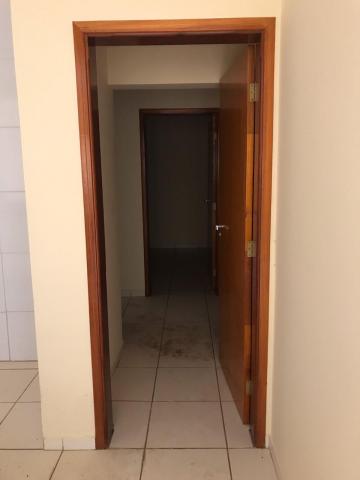 imagem 4 - Apartamento - Padrão imagem 4 - Apartamento - Padrão