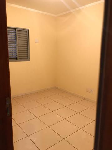 imagem 5 - Apartamento - Padrão imagem 5 - Apartamento - Padrão