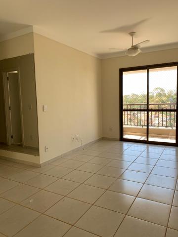 Alugar Apartamento / Padrão em Ribeirão Preto R$ 1.500,00 - Foto 1 Alugar Apartamento / Padrão em Ribeirão Preto R$ 1.500,00 - Foto 1