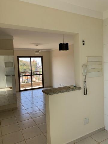 Alugar Apartamento / Padrão em Ribeirão Preto R$ 1.500,00 - Foto 2 Alugar Apartamento / Padrão em Ribeirão Preto R$ 1.500,00 - Foto 2