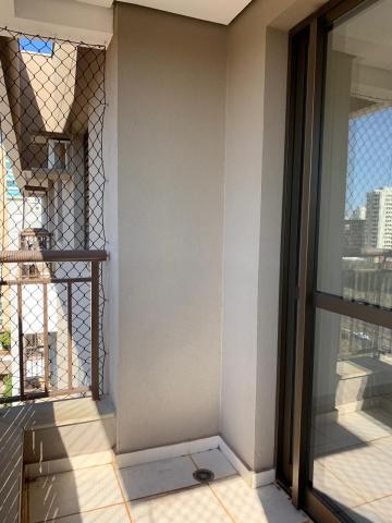 Alugar Apartamento / Padrão em Ribeirão Preto R$ 1.500,00 - Foto 3 Alugar Apartamento / Padrão em Ribeirão Preto R$ 1.500,00 - Foto 3