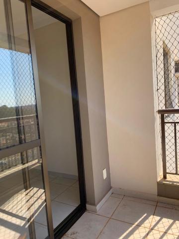 Alugar Apartamento / Padrão em Ribeirão Preto R$ 1.500,00 - Foto 4 Alugar Apartamento / Padrão em Ribeirão Preto R$ 1.500,00 - Foto 4