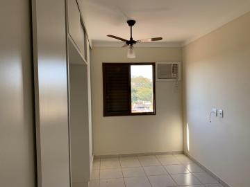 Alugar Apartamento / Padrão em Ribeirão Preto R$ 1.500,00 - Foto 5 Alugar Apartamento / Padrão em Ribeirão Preto R$ 1.500,00 - Foto 5