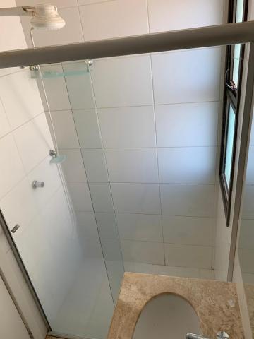 Alugar Apartamento / Padrão em Ribeirão Preto R$ 1.500,00 - Foto 7 Alugar Apartamento / Padrão em Ribeirão Preto R$ 1.500,00 - Foto 7