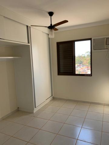 Alugar Apartamento / Padrão em Ribeirão Preto R$ 1.500,00 - Foto 8 Alugar Apartamento / Padrão em Ribeirão Preto R$ 1.500,00 - Foto 8