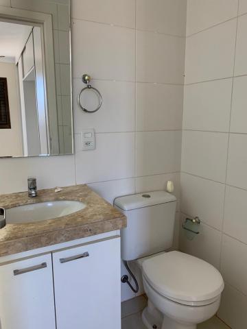 Alugar Apartamento / Padrão em Ribeirão Preto R$ 1.500,00 - Foto 9 Alugar Apartamento / Padrão em Ribeirão Preto R$ 1.500,00 - Foto 9
